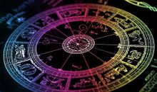 Zodiak Hari Ini Rabu 28 Januari 2026: Ada Kejutan Manis yang Tak Terduga