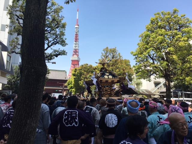  Cara Murah ke Jepang