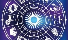 Lengkap! Ramalan Zodiak 27 Januari 2026 untuk Karier hingga Asmara