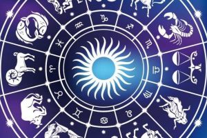 Cek Zodiakmu! Kamis 22 Januari 2026 Bawa Kejutan Besar untuk Karier dan Asmara