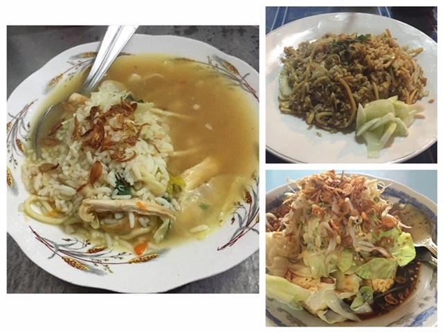  Kuliner Magelang ini Bikin Lidah Bergoyang