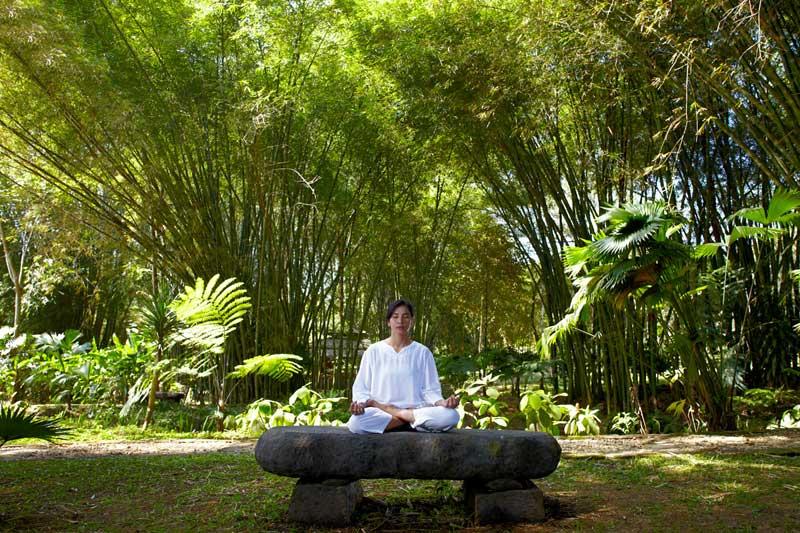  Resort Mewah & Indah di Magelang