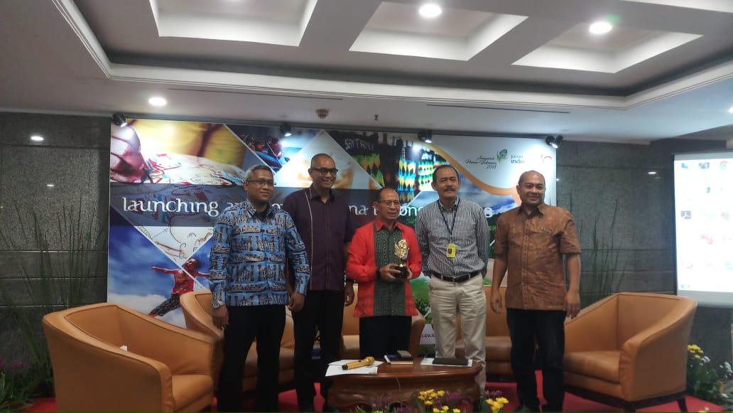  Riau Diminati Investor Pariwisata