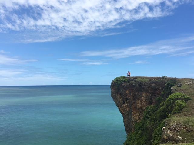  9 Wisata Alam Sumba Barat Daya yang Bakal Bikin Kamu Terpesona