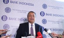 BI Siap Pangkas Batas Beli Dolar tanpa Dokumen Jadi USD 25.000, Ini Dampaknya ke Rupiah