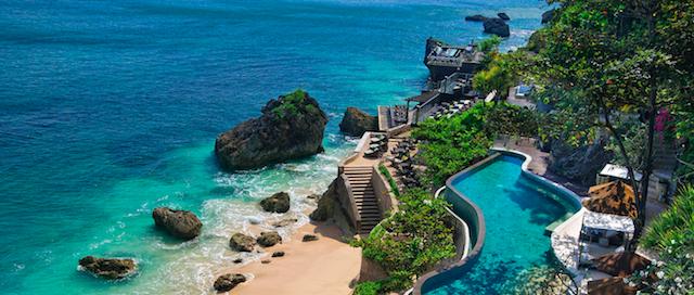  Liburan Detoks Digital Ternyata Diminati