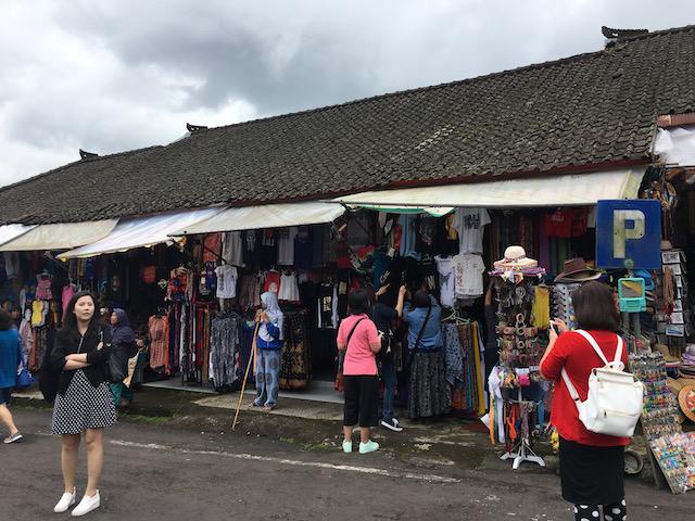  Indonesia Peringkat 4 Top Destinasi Dunia