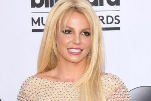 Britney Spears Didakwa DUI di California, Jalani Proses Hukum dan Rehabilitasi