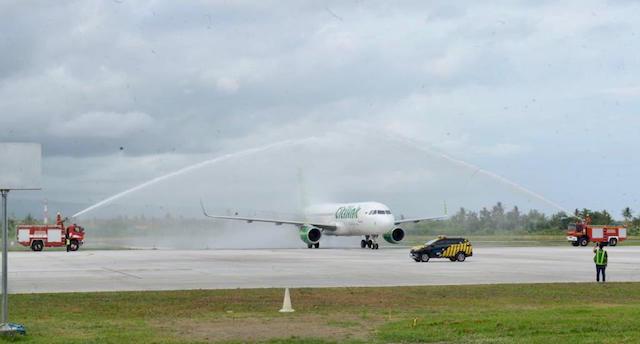   Tiket Murah Bisa Bikin Maskapai Penerbangan Gulung Tikar