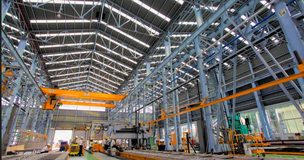  Ini Landmark Baru Pariwisata Banyuwangi