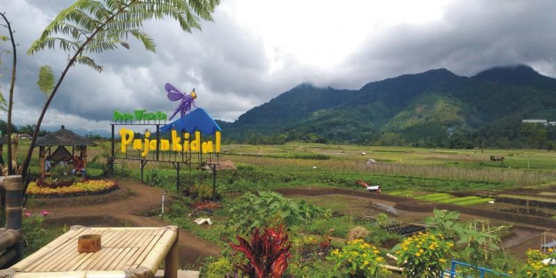  Kabupaten Malang Targetkan 10 Juta Wisman pada 2020