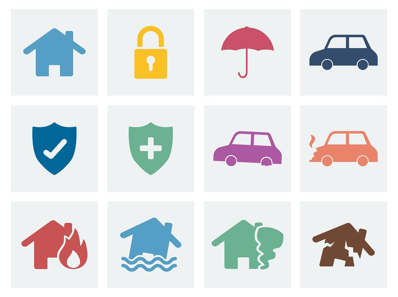  Desa Hutabohu Gunakan Dana Desa untuk Pengurangan Risiko Bencana