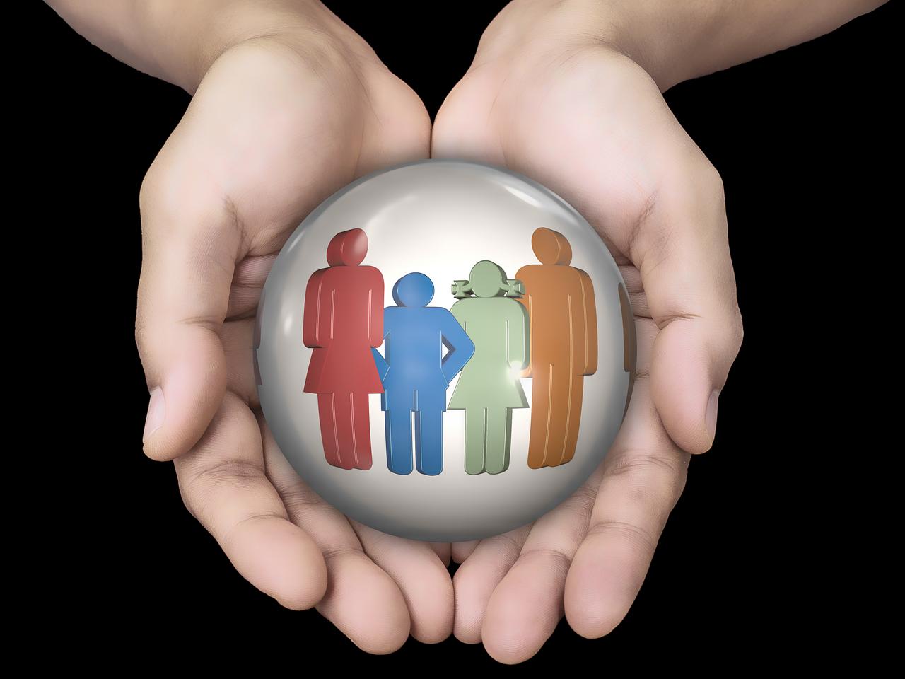  Ini Cara Beli Asuransi di Traveloka