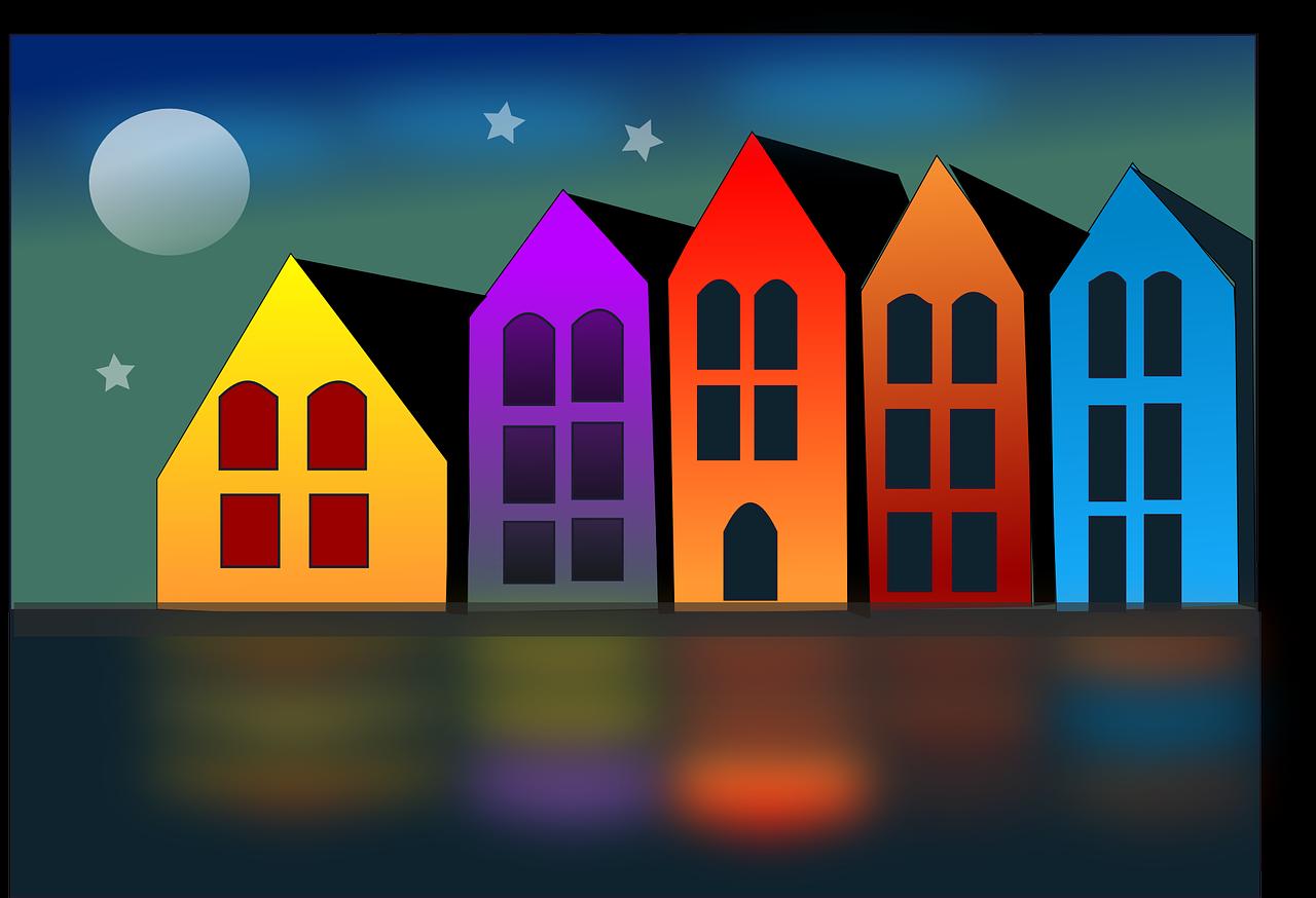  Tingkatkan Pajak Daerah & Wisman, Dinpar Jakarta Kerja Sama dengan Traveloka