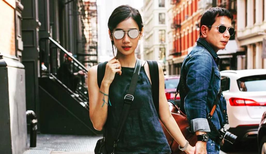  Whisnutama, Harapan Baru Dunia Pariwisata