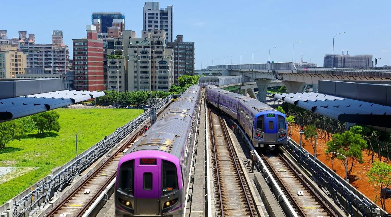  Batik Air Terbangi Rute Jakarta-Taipei