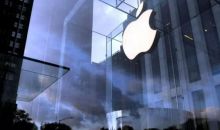 Apple Wajibkan Verifikasi Usia Pengguna App Store di Texas