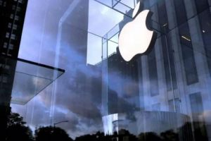 Apple Wajibkan Verifikasi Usia Pengguna App Store di Texas