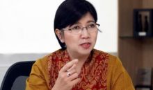  BI Pastikan Likuiditas Perbankan Tetap Kuat, Penyaluran Kredit dan Intermediasi Terus Terjaga