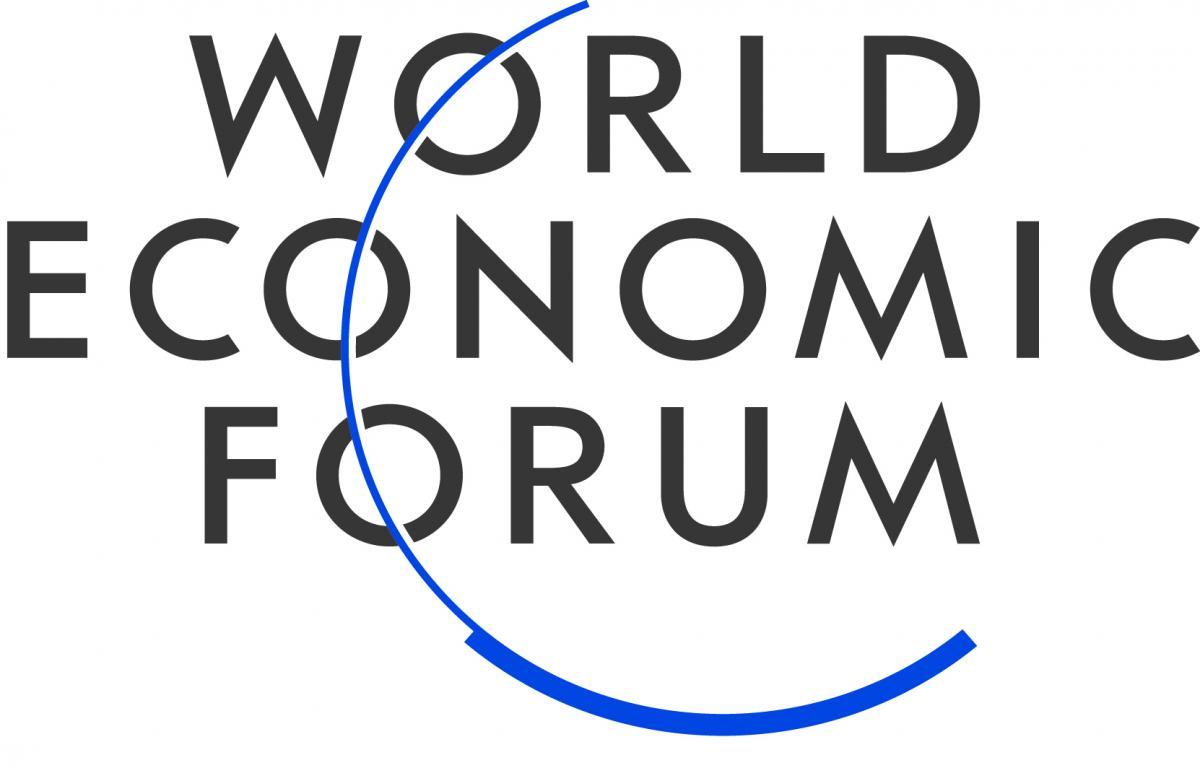  Konferensi World Economic Forum di Brazil Ditunda