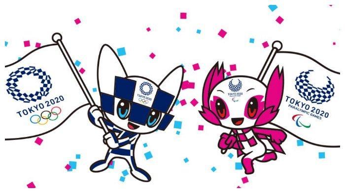  Olimpiade 2020 Akhirnya Ditunda hingga Tahun Depan