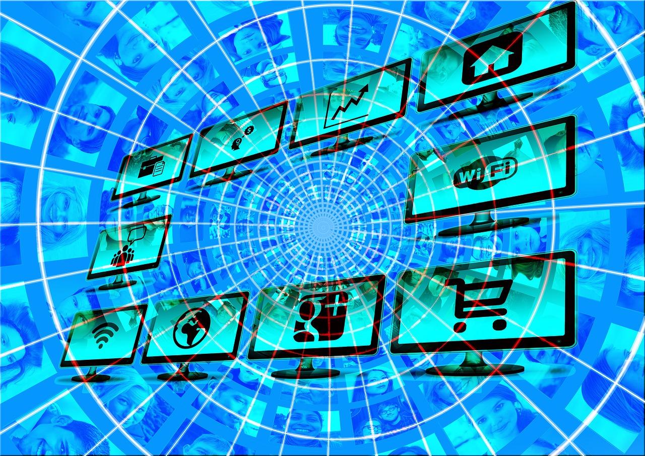  Travel Agent Indonesia Didorong Punya Digital Platform Sendiri