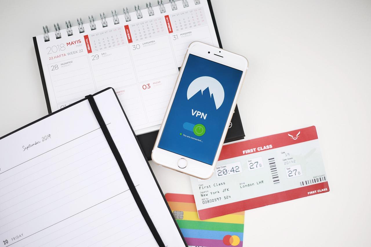  Ini Persyaratan yang Harus Dipenuhi Jika Ingin Membeli Tiket Pesawat