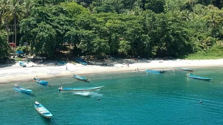  KKP akan Kembangkan Wisata Bahari Berbasis Desa