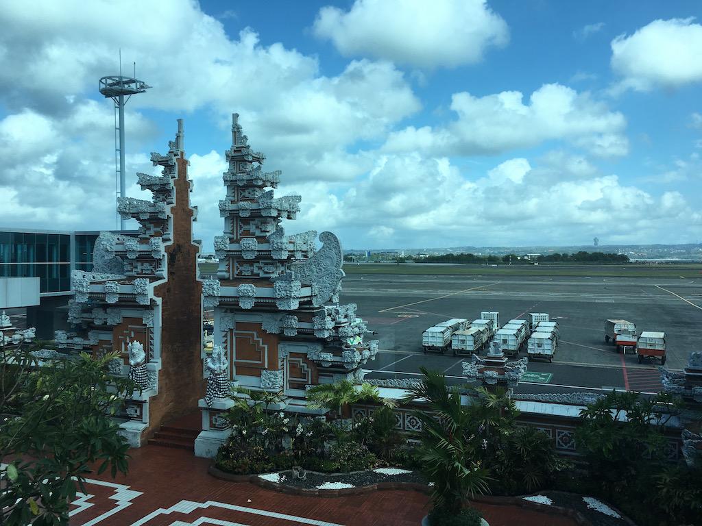  Rencana Garuda Buka Rute ke Amerika & Prancis Tunggu Pandemi Berakhir