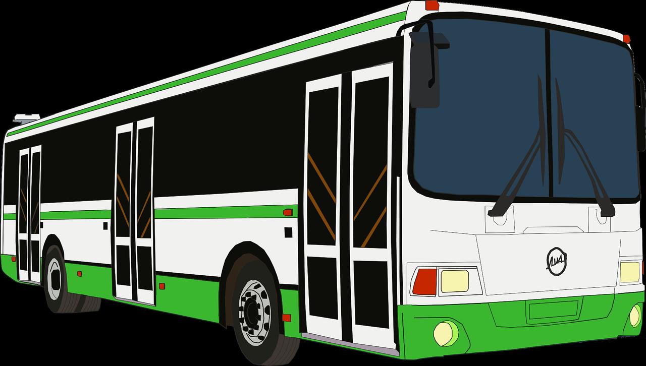  Bus Pariwisata Tujuan Yogyakarta harus Bisa Tunjukkan Hasil Rapid Test