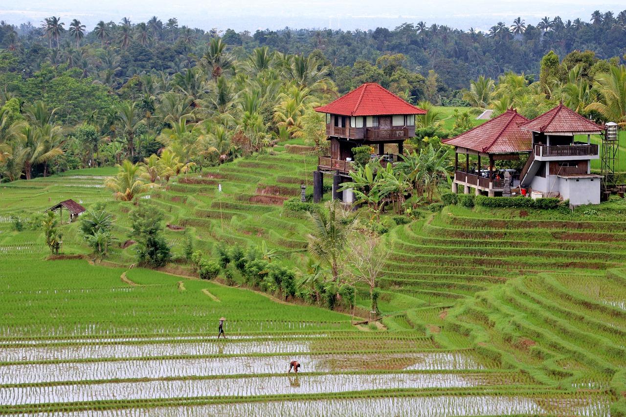  76% Wisatawan Indonesia Siap Bepergian Kembali