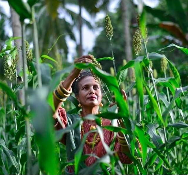  Eksotisme Wisata Budaya Lepo Lorun