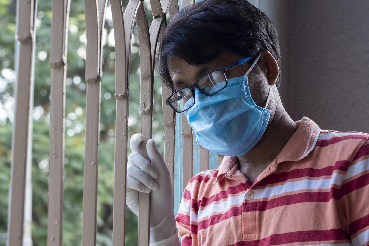  KBRI Minta 38 Pelajar di Hanzhou Tetap Tenang