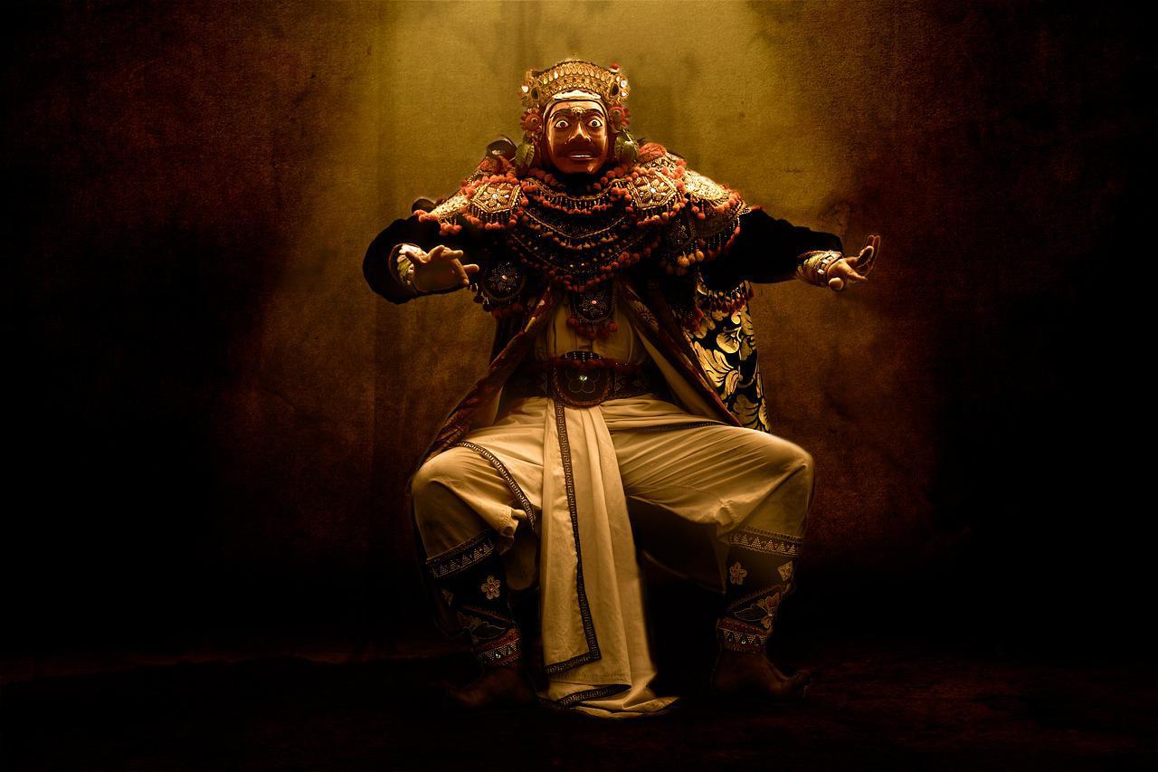  Desainer Prancis Riset Kerajinan  Bali untuk Paris Design Week