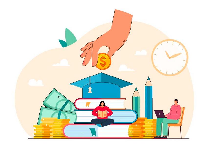  Lima Kampus Jadi Pilot Project Pelaksanaan Student Loan BNI