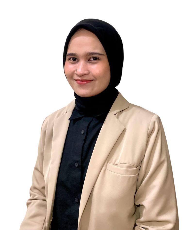  Mahasiswa UI Juara 1 Young Scientist Award di Jerman