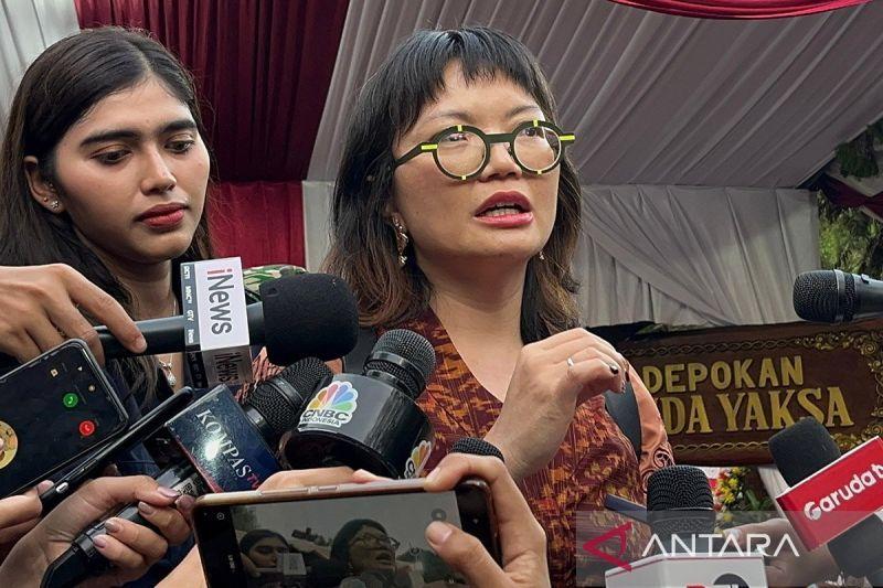  Mengenal Stella Christie dan Harapan Peningkatan Pendidikan Tinggi Berdaya Saing Global