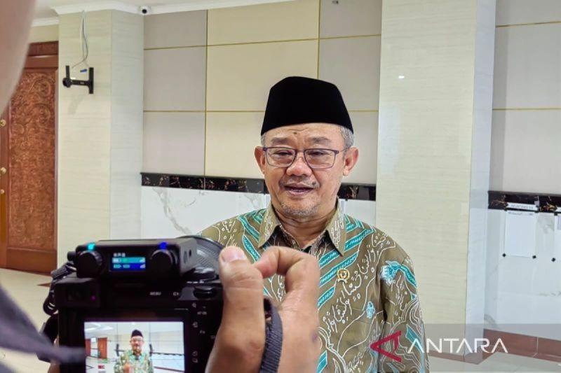  Kemendikdasmen Sebut Mata Pelajaran Coding di Tingkat SD Tidak Akan Rumit