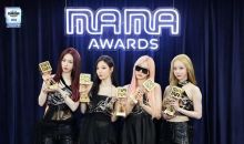 Comeback aespa Makin Dekat, Teaser “WDA” Tampilkan Konsep Gelap