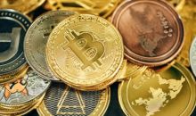 Bitcoin Tembus ke Bawah US$90.000, Pasar Risk-Off karena Geopolitik Memanas