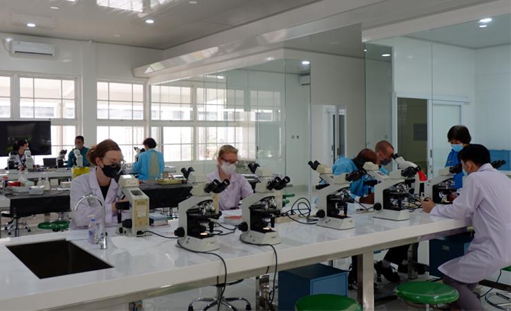  UI Kerja Sama dengan Tiga Rumah Sakit Unggulan Cetak Dokter Spesialis Berkualitas