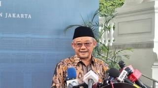  Pemerintah Resmi Ganti Sistem PPDB Menjadi SPMB