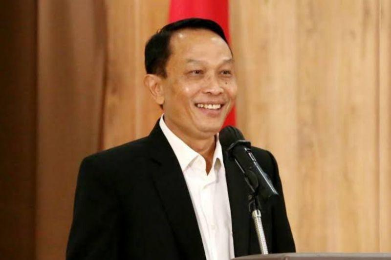  Kemenag Rancang Program Magang dan Pusat Pengembangan Karier untuk Mahasiswa PTKI