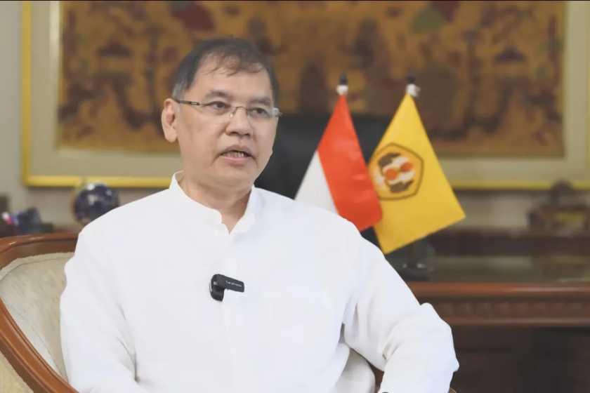  Unpad Keluarkan Dokter PPDS yang Lakukan Kekerasan Seksual di RSHS