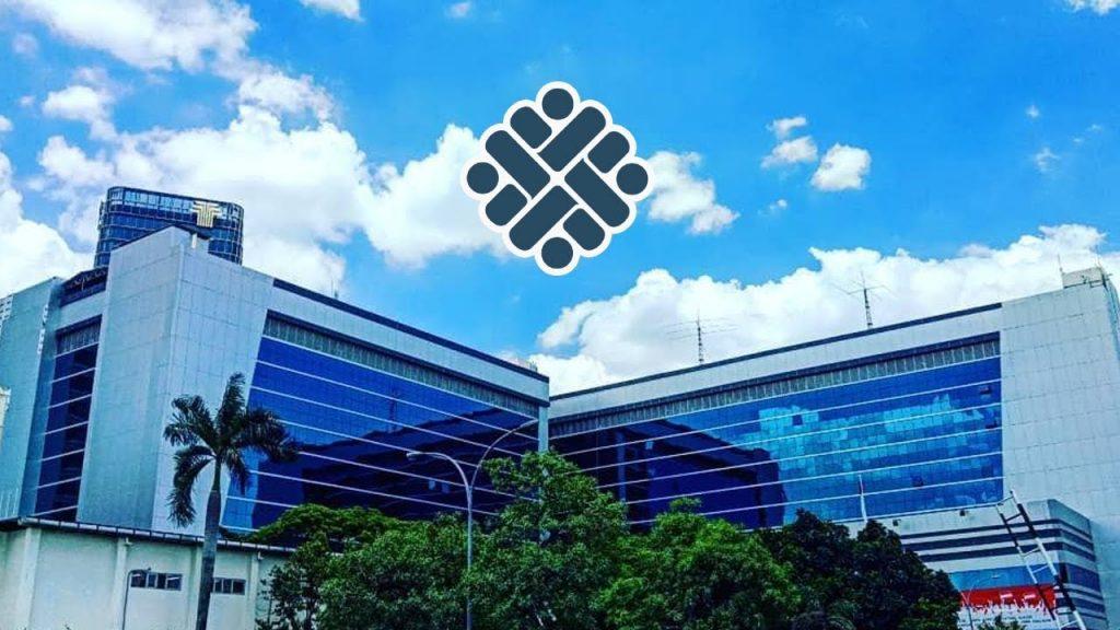  Polteknaker Tawarkan Beasiswa Penuh bagi Lulusan SMA/SMK