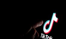 Enam Keluarga Gugat TikTok Usai Anak Mereka Tewas Diduga Ikut Tantangan Viral Blackout Challenge