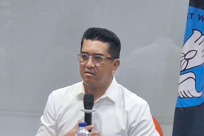  UI Gratiskan Kuliah untuk Anak Dosen dan Tenaga Kependidikan yang Lulus UTBK