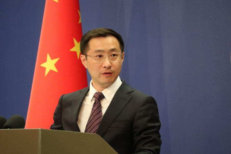 Krisis Kas PBB Makin Dalam, China Minta Negara Anggota Taat Bayar