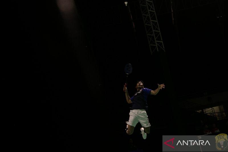 Indonesia Kirim 17 Wakil ke Macau Open 2025, Ajang Uji Taji Atlet Pelapis dan Unggulan