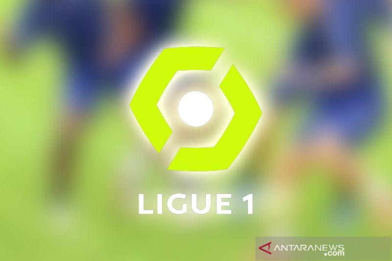Rangkuman Sementara Bursa Transfer Musim Panas Liga Prancis 2025/2026